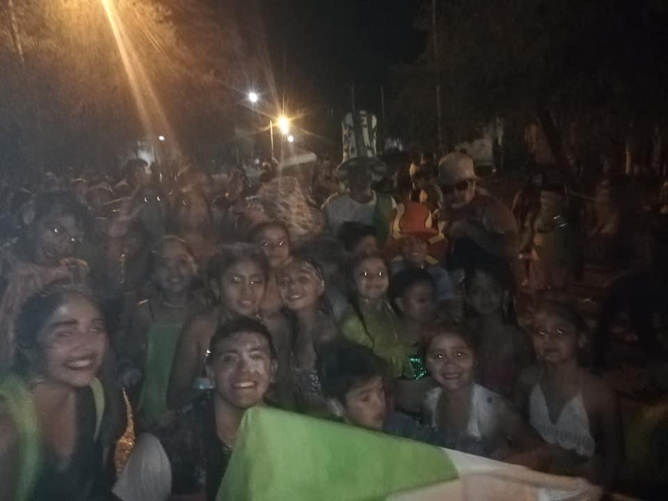 274742574_660099851980948_2310899570981809865_n