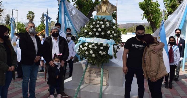 241751863_4413724305337407_6548619833232092930_n