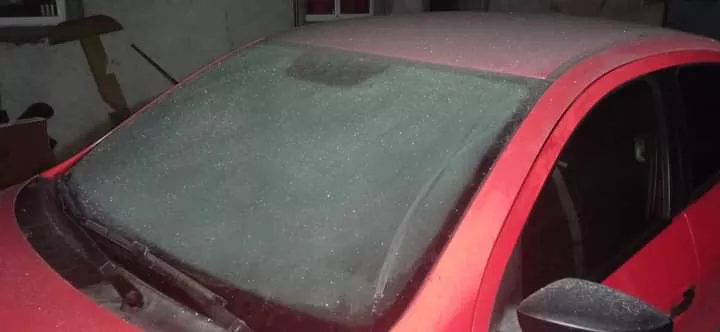 FB_IMG_1660051716351