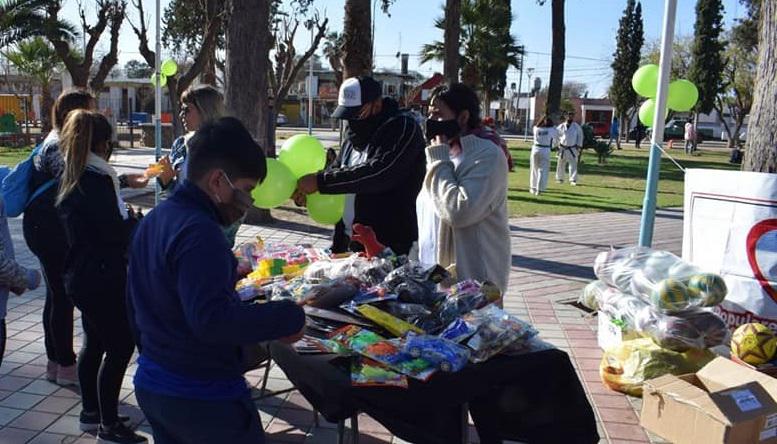 231294259_4316858558357316_6885640404922594769_n