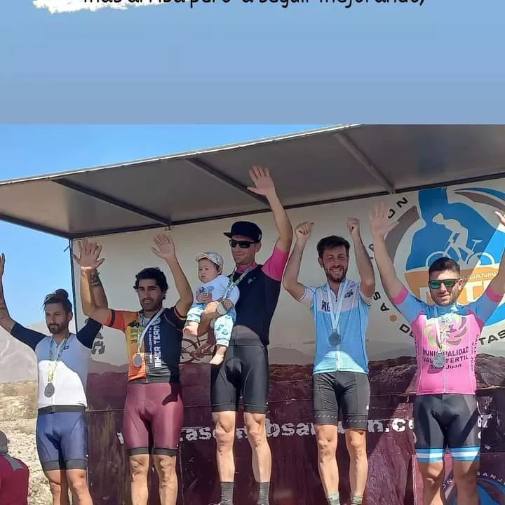 FB_IMG_1662472661942