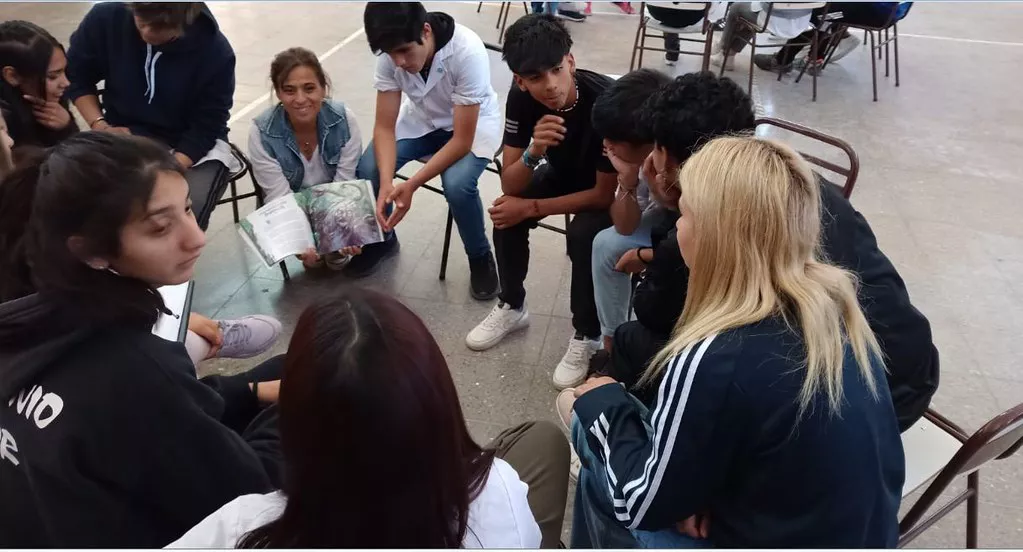 52474151553_2e00a7c18f_b