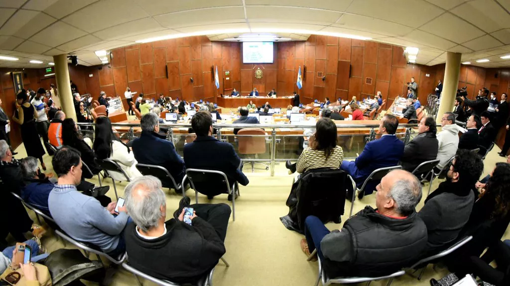 52184241886_a694ce4d9e_b