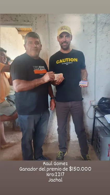 869e4e7d-7cc3-48ec-8d06-ce3aa9837e45