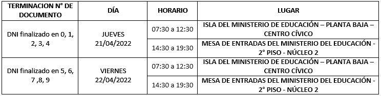 52018617301_3fe53b6044_b