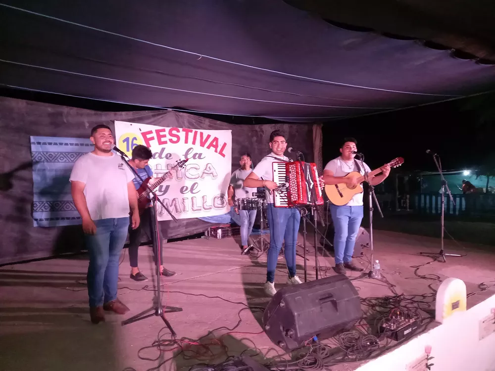 316104187_135996995900684_1261116532653706304_n