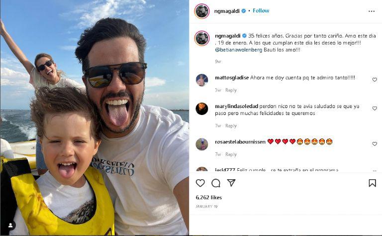 f768x1-701560_701687_5050