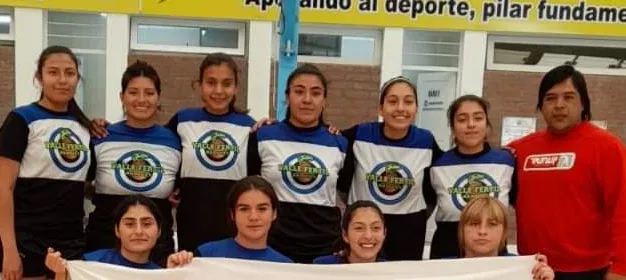 FB_IMG_1665507937797