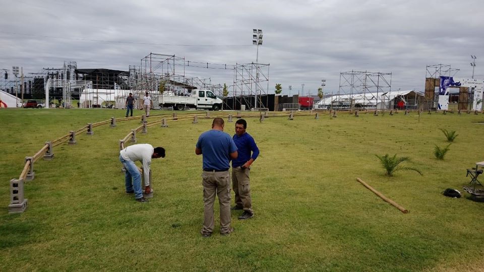 87368305_3458129334261220_5895922544631873536_o