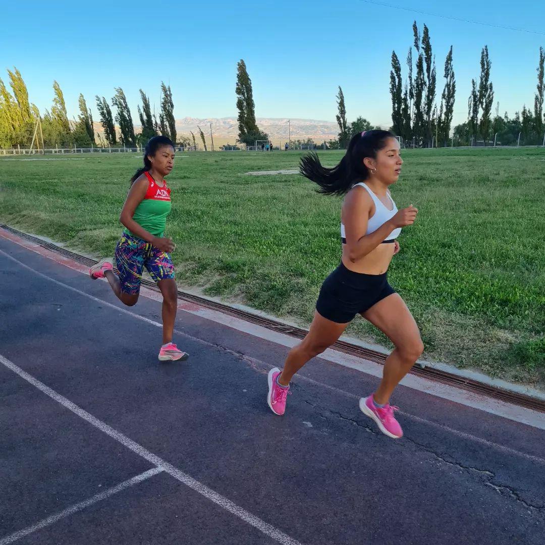 277242426_528260022214647_2803183911615034325_n