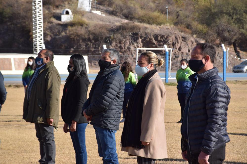 115912581_3237875262922323_8960967133578753108_o