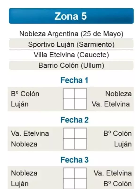 FB_IMG_1672749088470