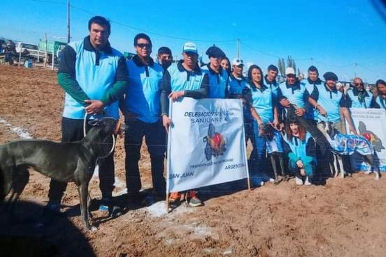 f768x1-282557_282684_5050