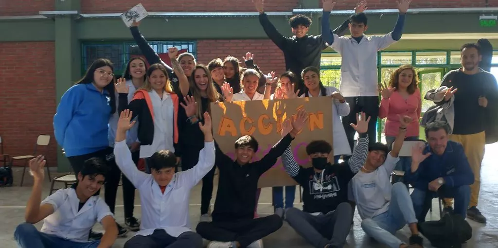 52474151493_109811d995_b