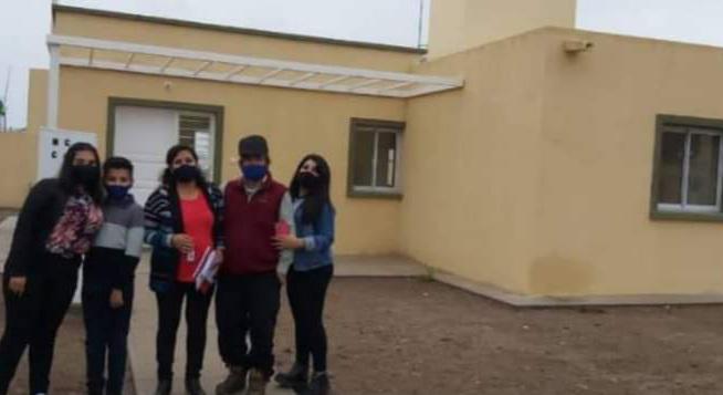 FB_IMG_1639092183932