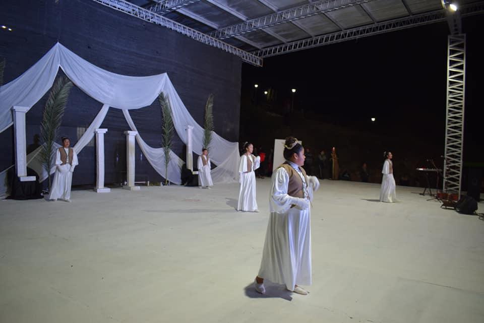 278604208_359332979554998_4394658676552959228_n