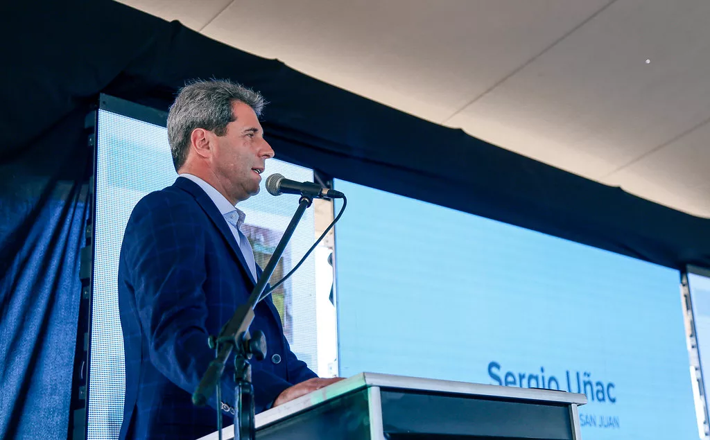 52850605617_cd0e715b88_b