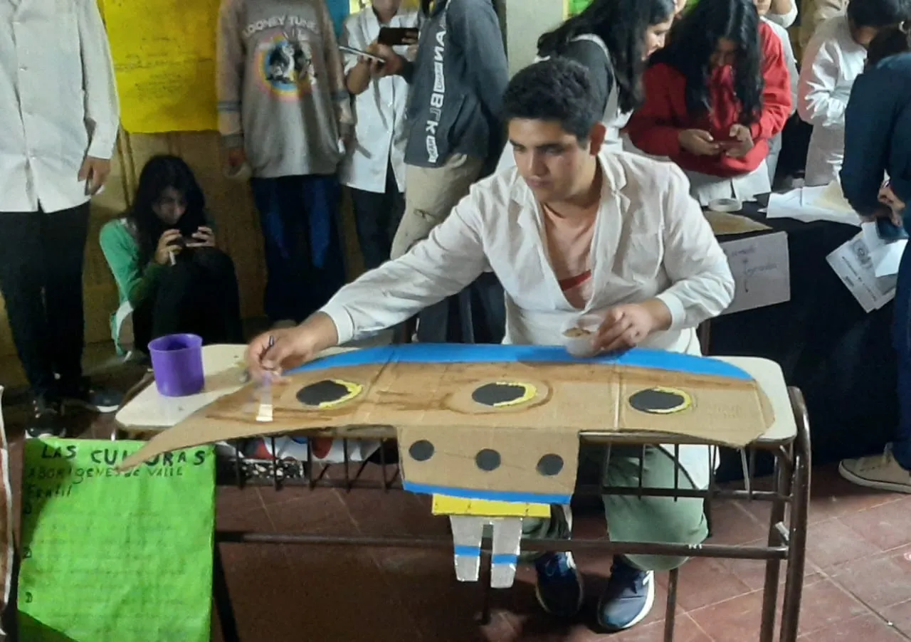 742371c6-3e8a-4eb1-a6ab-1664a8d4812c