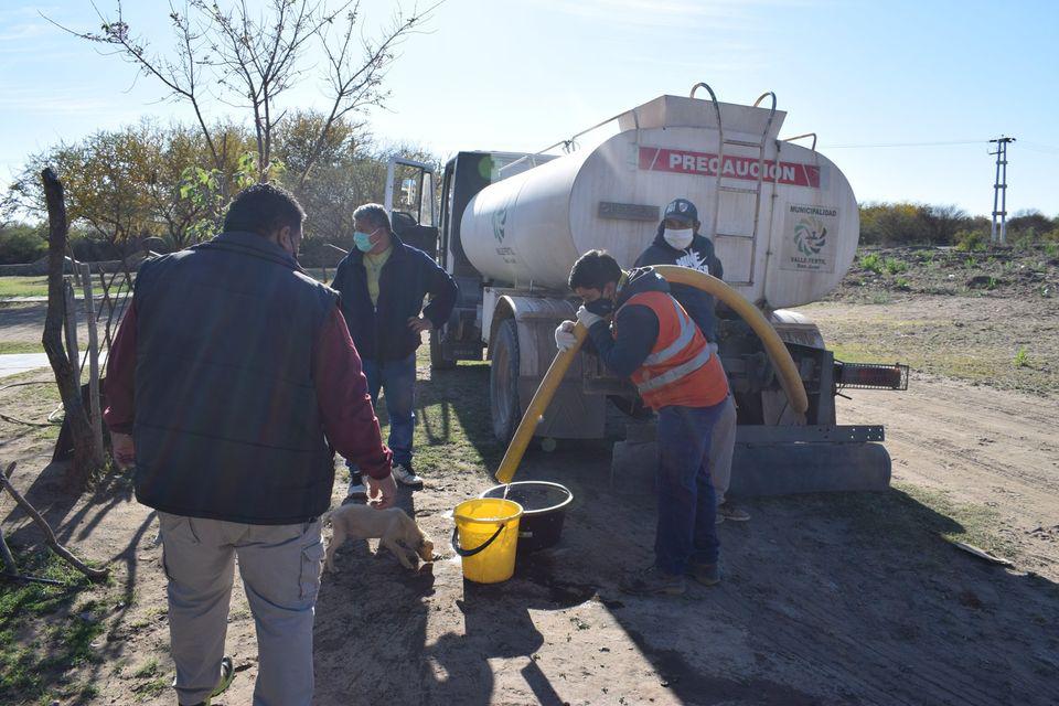 120179476_3429880743721773_6389713663330194309_o