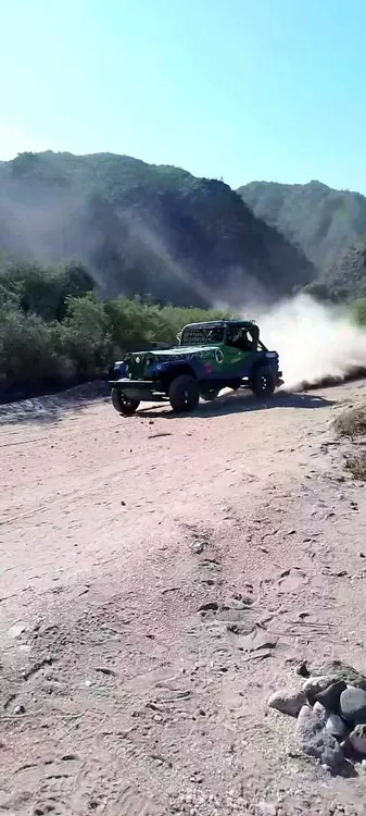 FB_IMG_1676177154229