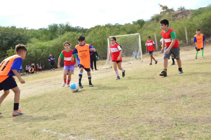 FB_IMG_1652125058929