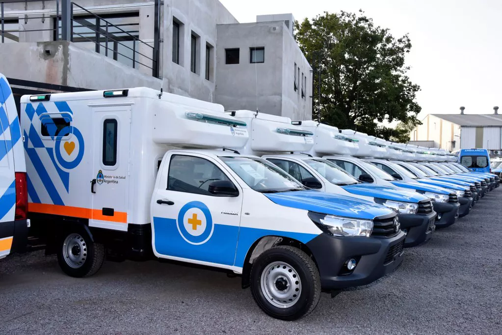 52443918132_fc4b34ae97_b