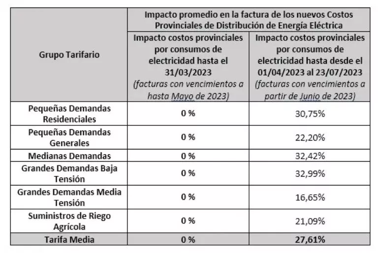 f768x1-332226_332353_16