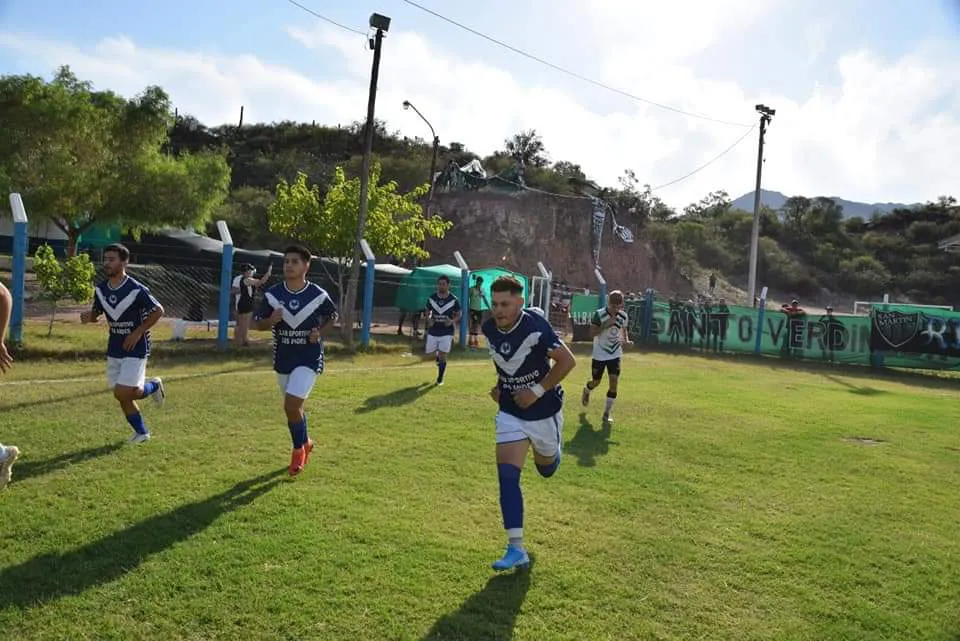 0bcfff76-ea66-423e-aefc-77407905c544