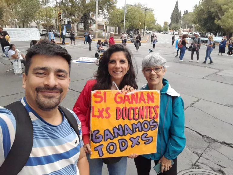 f768x1-335599_335726_31