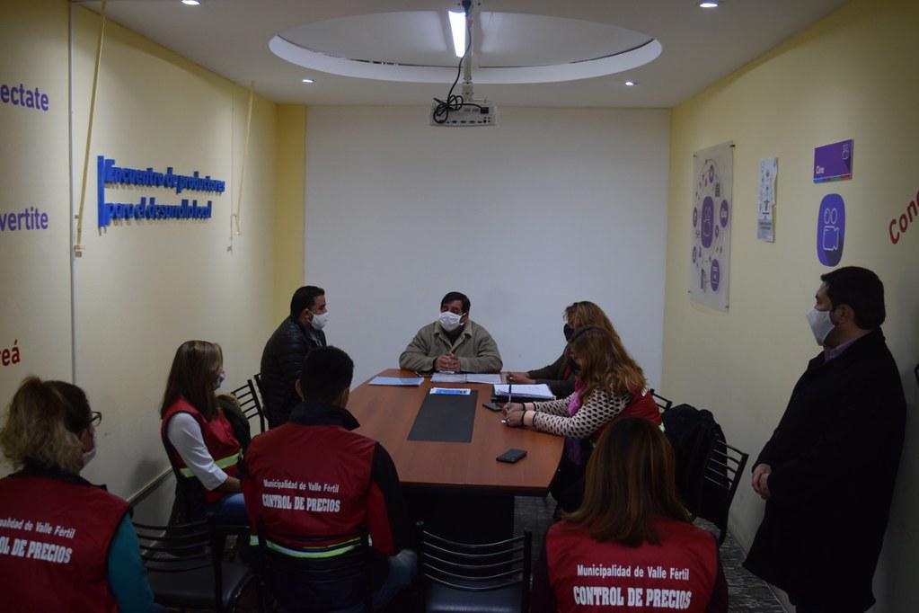 49890913102_4b1738635c_b