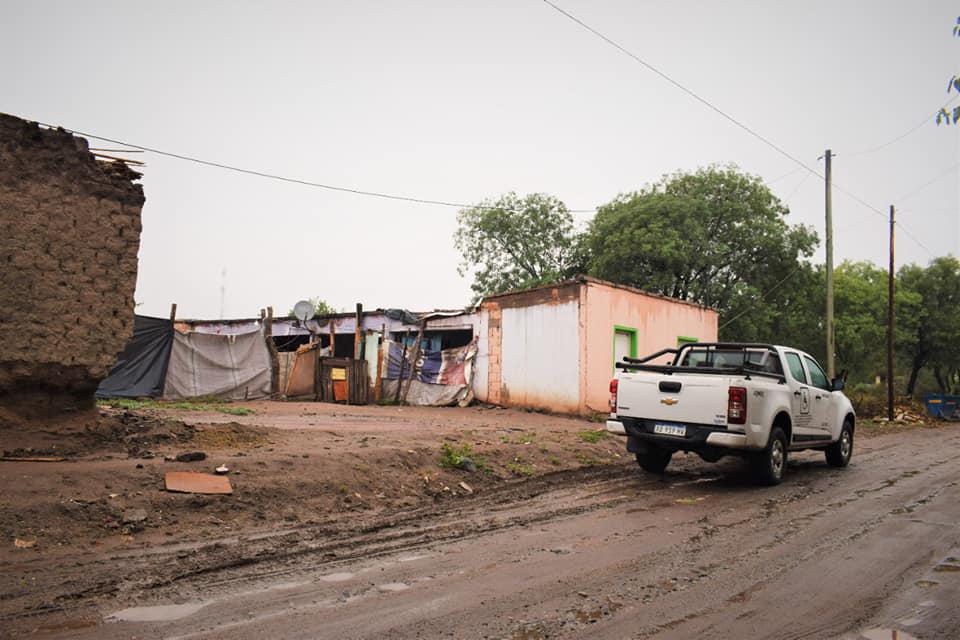 145053264_3771237782919399_4063910841021039878_n