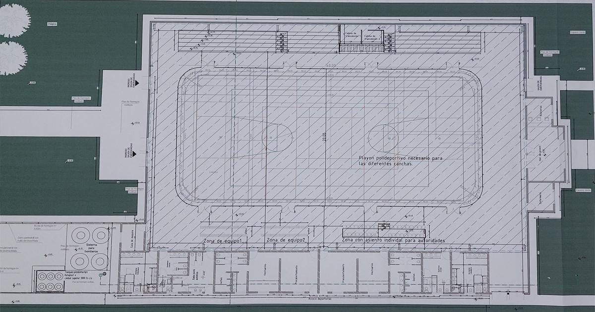 278129017_354268050061491_5455816365803280410_n