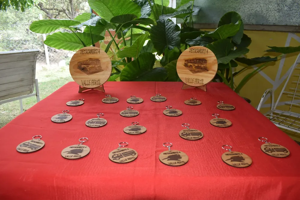 347124082_3418671341782364_7670001512177949455_n