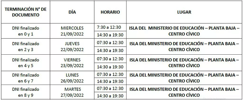 52370609359_6e81a55f85_b