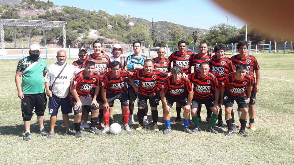 154743637_3850202488356261_9131293421749804902_n