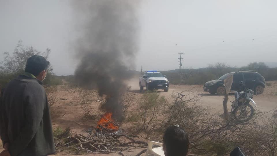 121117670_2273514639460929_5548146464636597068_n