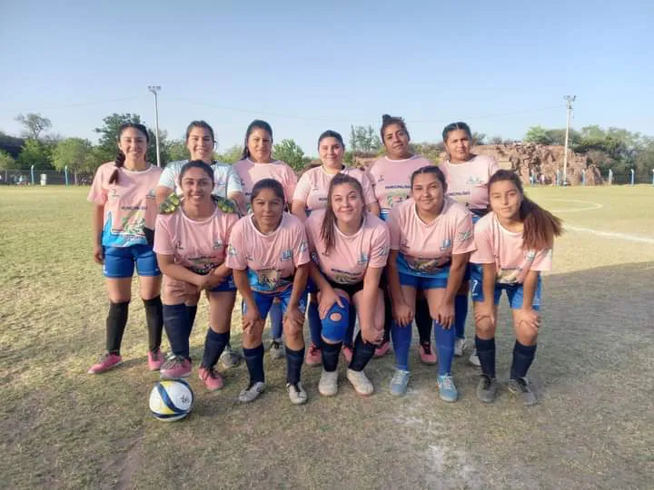 FB_IMG_1699934030292