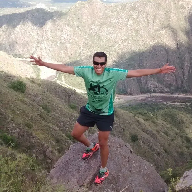 12662570_993662304029020_4788008228803615979_n