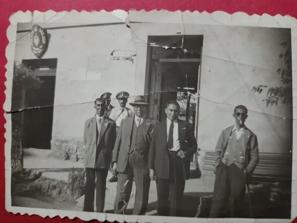 378855028_1342674503025014_1982023164833111719_n