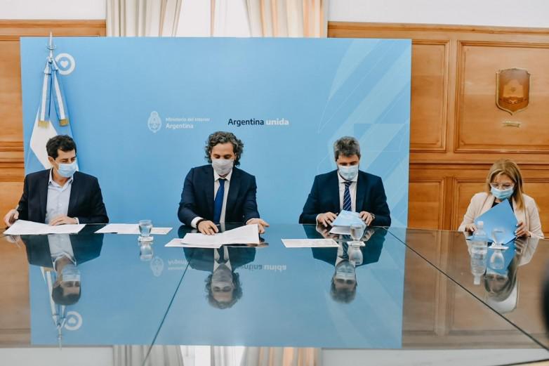 f746a225ee2b09e843e7f2ba96f962c2_L