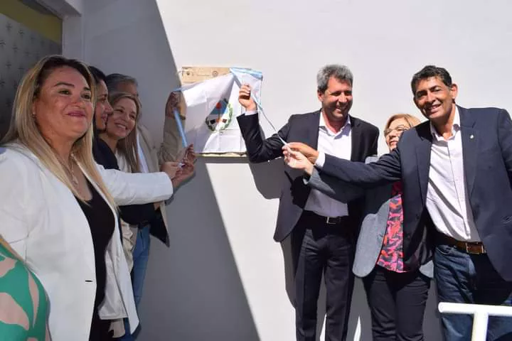 FB_IMG_1671475711240