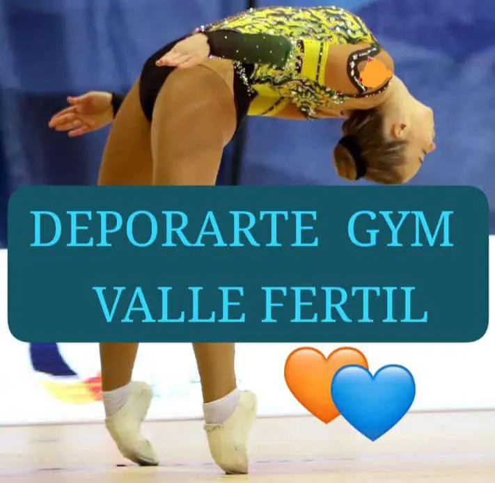 02d2f5a3-028f-4bea-8fc0-dff99f56542e