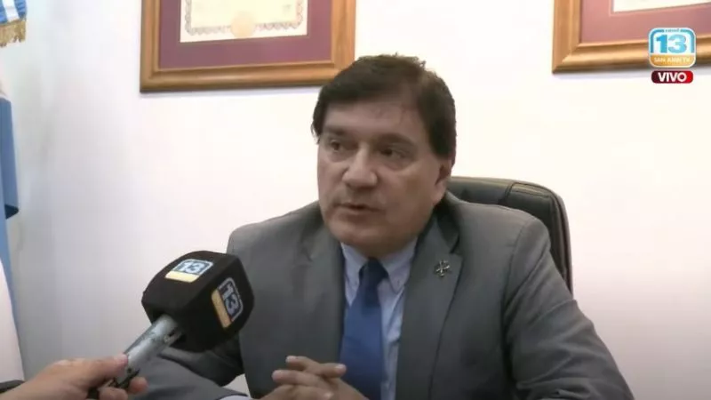 f800x450-288751_340197_5345