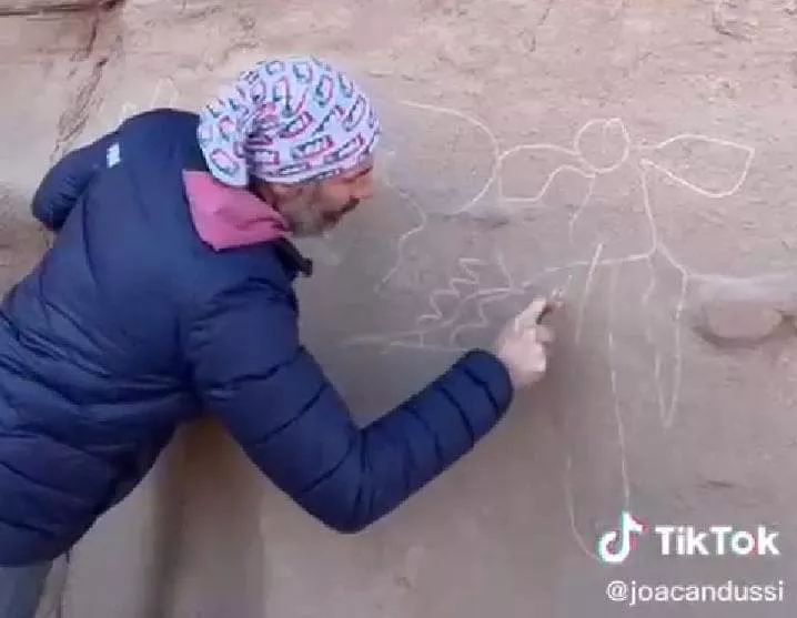 FB_IMG_1659019557871