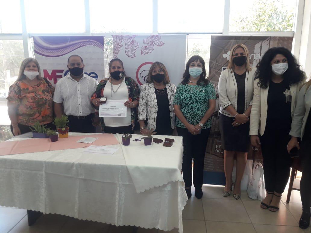 multimedia.normal.802e4c8ae3c20e07.494d472d32303231303332332d5741303039395f6e6f726d616c2e6a7067