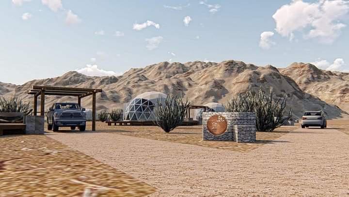 FB_IMG_1623268719627