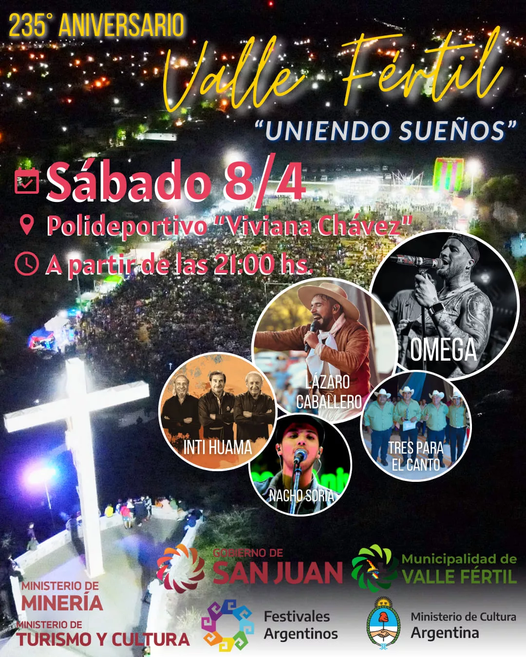 336896168_935242171245825_3061886810613643938_n