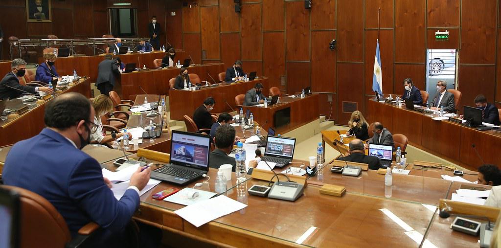 50326698873_e33d1db318_b