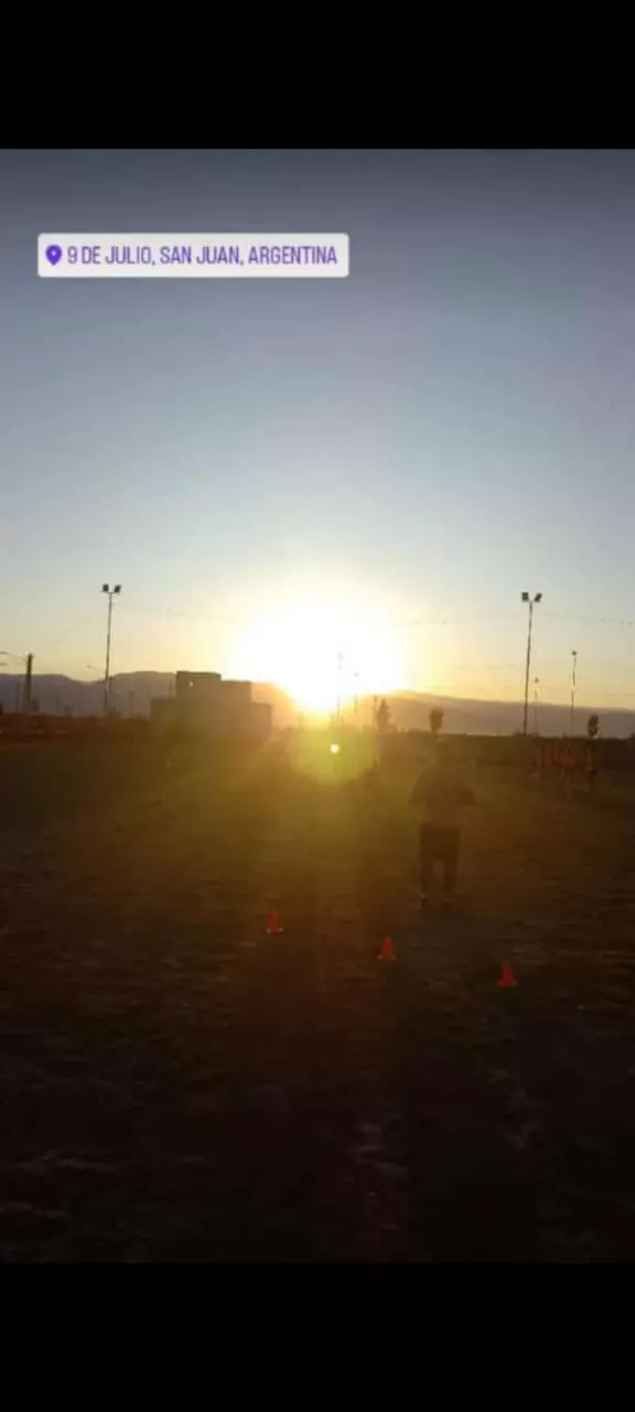 IMG-20230305-WA0067