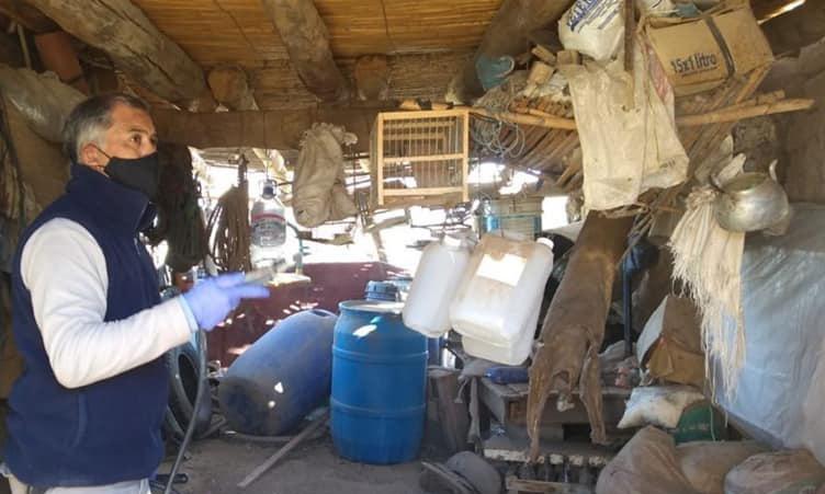 234630595_4324543234255515_5334920816953077763_n